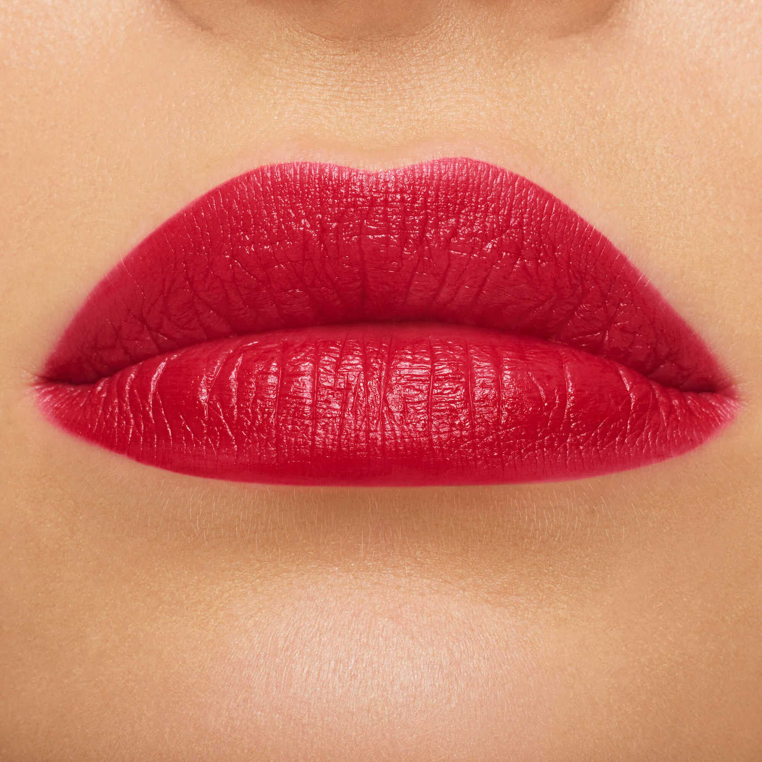 MACXIMAL SILKY MATTE LIPSTICK (LABIAL EN BARRA)